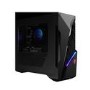 Refurbished MSI MAG Infinite S3 Core i7-13700F 16GB 1TB SSD RTX 4070 Windows 11 Gaming Desktop