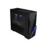 Refurbished MSI MAG Infinite S3 Core i7-13700F 16GB 1TB SSD RTX 4070 Windows 11 Gaming Desktop