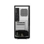 Refurbished MSI MAG Infinite S3 Core i7-13700F 16GB 1TB SSD RTX 4070 Windows 11 Gaming Desktop