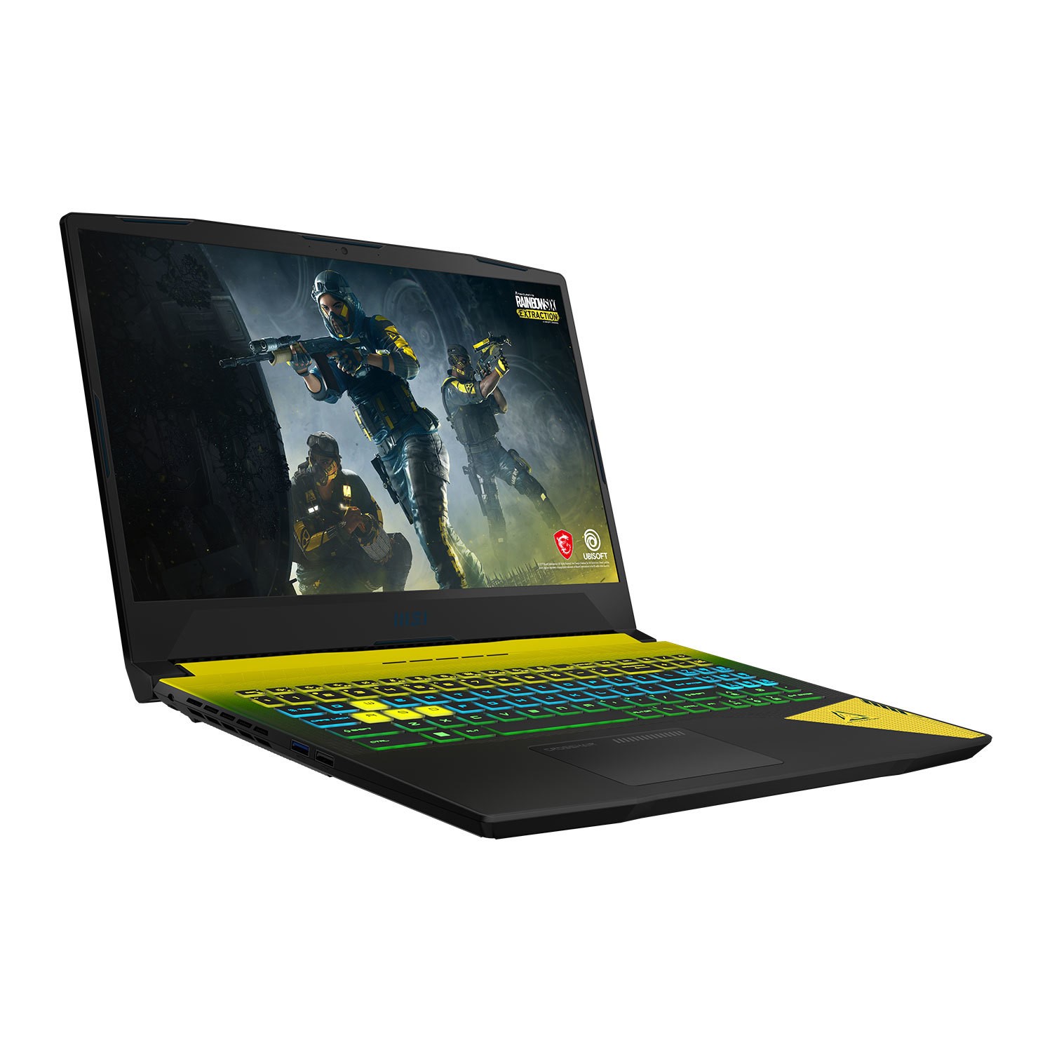 MSI Crosshair 15 Core i9-12900H 32GB 1TB SSD GeForce RTX 3070 Inch Windows 11 Gaming Laptop