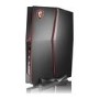 Refurbished MSI Vortex G25 8RE Core I7-8700 16GB 1TB + 256GB GTX 1070 Windows 10 Gaming Desktop