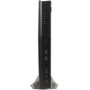 Refurbished MSI Vortex G25 8RE Core I7-8700 16GB 1TB + 256GB GTX 1070 Windows 10 Gaming Desktop