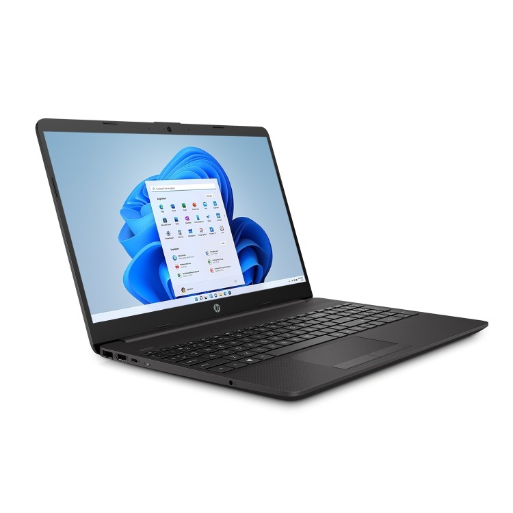 HP 255 G9 AMD Ryzen 7 16GB RAM 512GB SSD 15.6 Inch Windows 11 Laptop