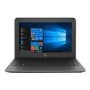 HP Stream 11 Pro G5 Intel Celeron 4GB RAM 64GB eMMC 11.6 Inch Windows 10 Pro Laptop