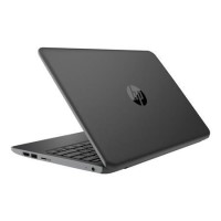 HP Stream 11 Pro G5 Intel Celeron 4GB RAM 64GB eMMC 11.6 Inch Windows 10 Pro Laptop