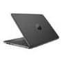 HP Stream 11 Pro G5 Intel Celeron 4GB RAM 64GB eMMC 11.6 Inch Windows 10 Pro Laptop