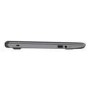 HP Stream 11 Pro G5 Intel Celeron 4GB RAM 64GB eMMC 11.6 Inch Windows 10 Pro Laptop