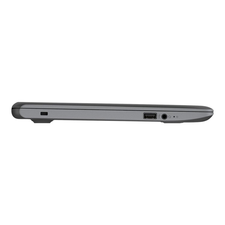HP Stream 11 Pro G5 Intel Celeron 4GB RAM 64GB eMMC 11.6 Inch Windows 10 Pro Laptop