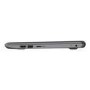 HP Stream 11 Pro G5 Intel Celeron 4GB RAM 64GB eMMC 11.6 Inch Windows 10 Pro Laptop