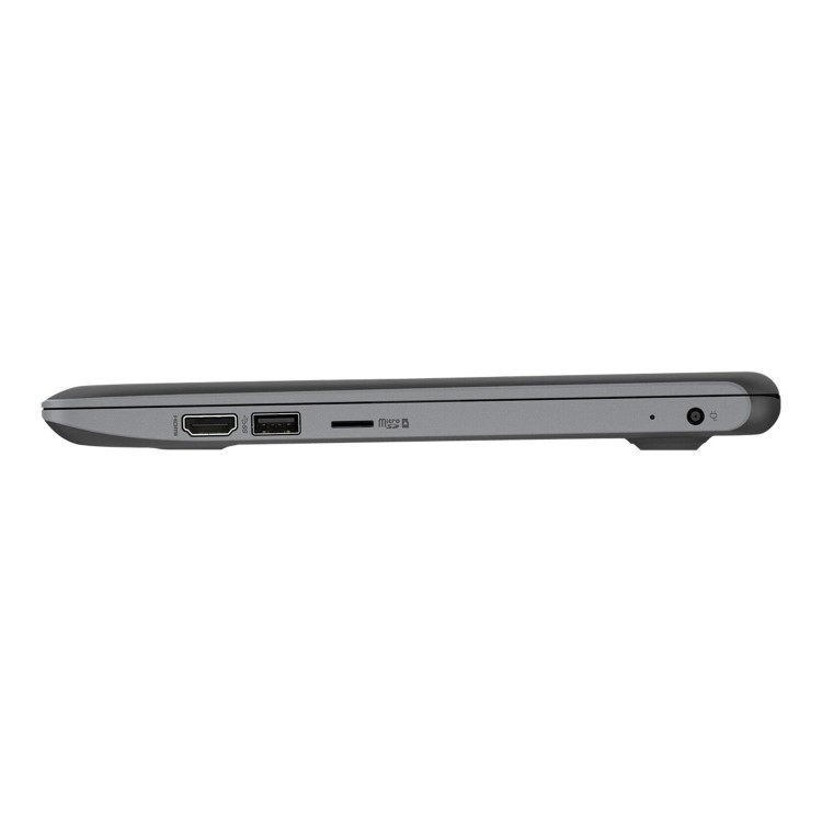 HP Stream 11 Pro G5 Intel Celeron 4GB RAM 64GB eMMC 11.6 Inch Windows 10 Pro Laptop