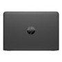 HP Stream 11 Pro G5 Intel Celeron 4GB RAM 64GB eMMC 11.6 Inch Windows 10 Pro Laptop
