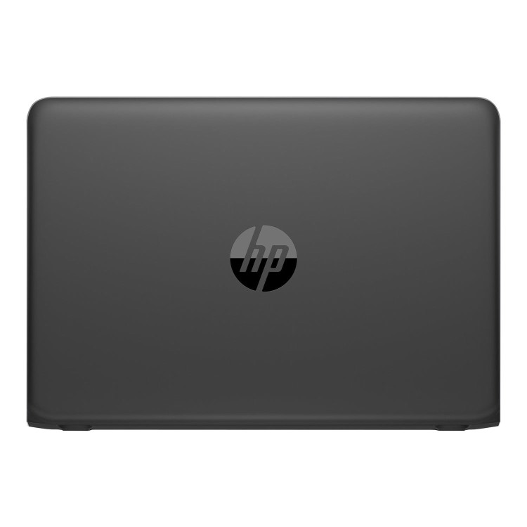 HP Stream 11 Pro G5 Intel Celeron 4GB RAM 64GB eMMC 11.6 Inch Windows 10 Pro Laptop