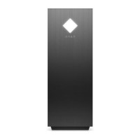 Refurbished HP Omen 25L Core i5-10400F 16GB 1TB & 256GB RTX 2060 Windows 11 Gaming Desktop