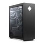 Refurbished HP Omen 25L Core i5-10400F 16GB 1TB & 256GB RTX 2060 Windows 11 Gaming Desktop