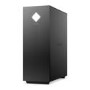 Refurbished HP Omen 25L Core i5-10400F 16GB 1TB & 256GB RTX 2060 Windows 11 Gaming Desktop