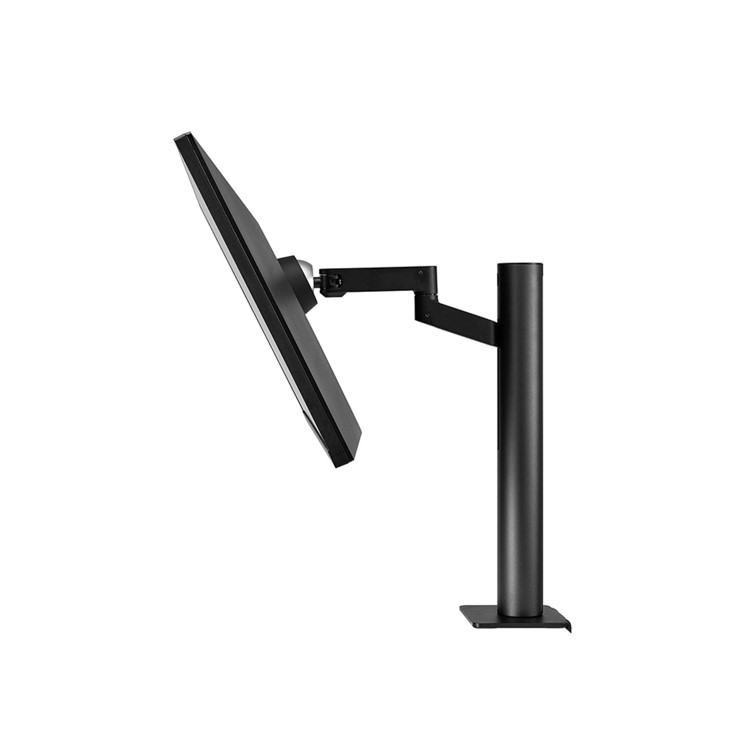 LG UltraWide 34WN780P 34" QHD IPS HDR Monitor
