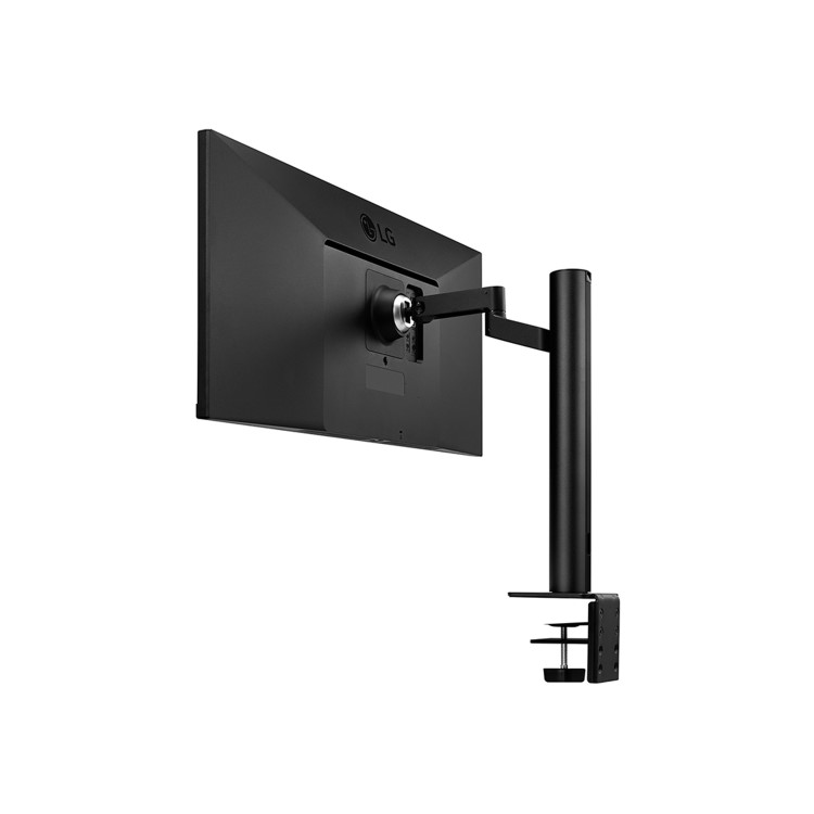 LG UltraWide 34WN780P 34" QHD IPS HDR Monitor