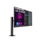 LG UltraWide 34WN780P 34" QHD IPS HDR Monitor