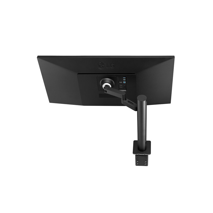 LG UltraWide 34WN780P 34" QHD IPS HDR Monitor