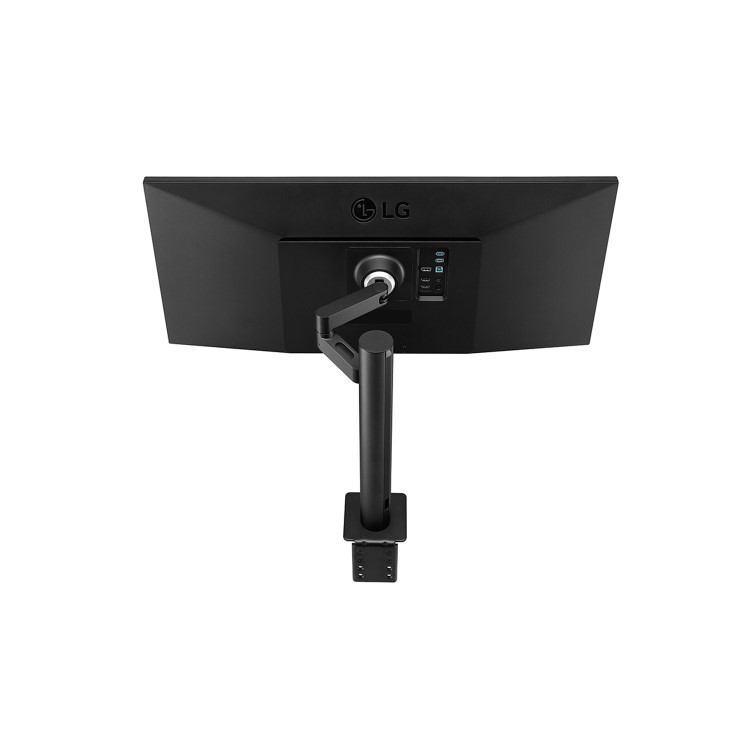 LG UltraWide 34WN780P 34" QHD IPS HDR Monitor