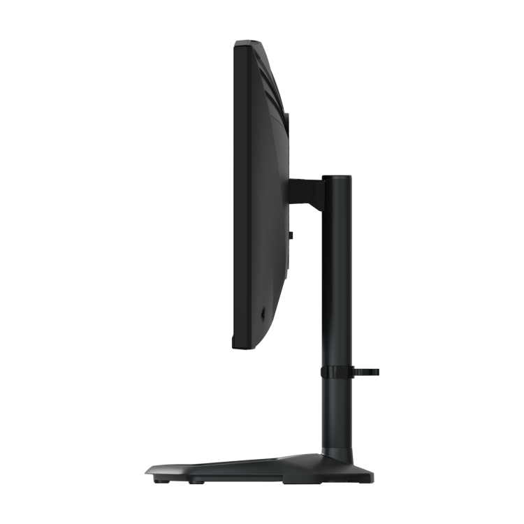 Refurbished Cooler Master GP27Q 27" IPS WQHD HDR1000 Mini-LED 165Hz 1ms Gaming Monitor