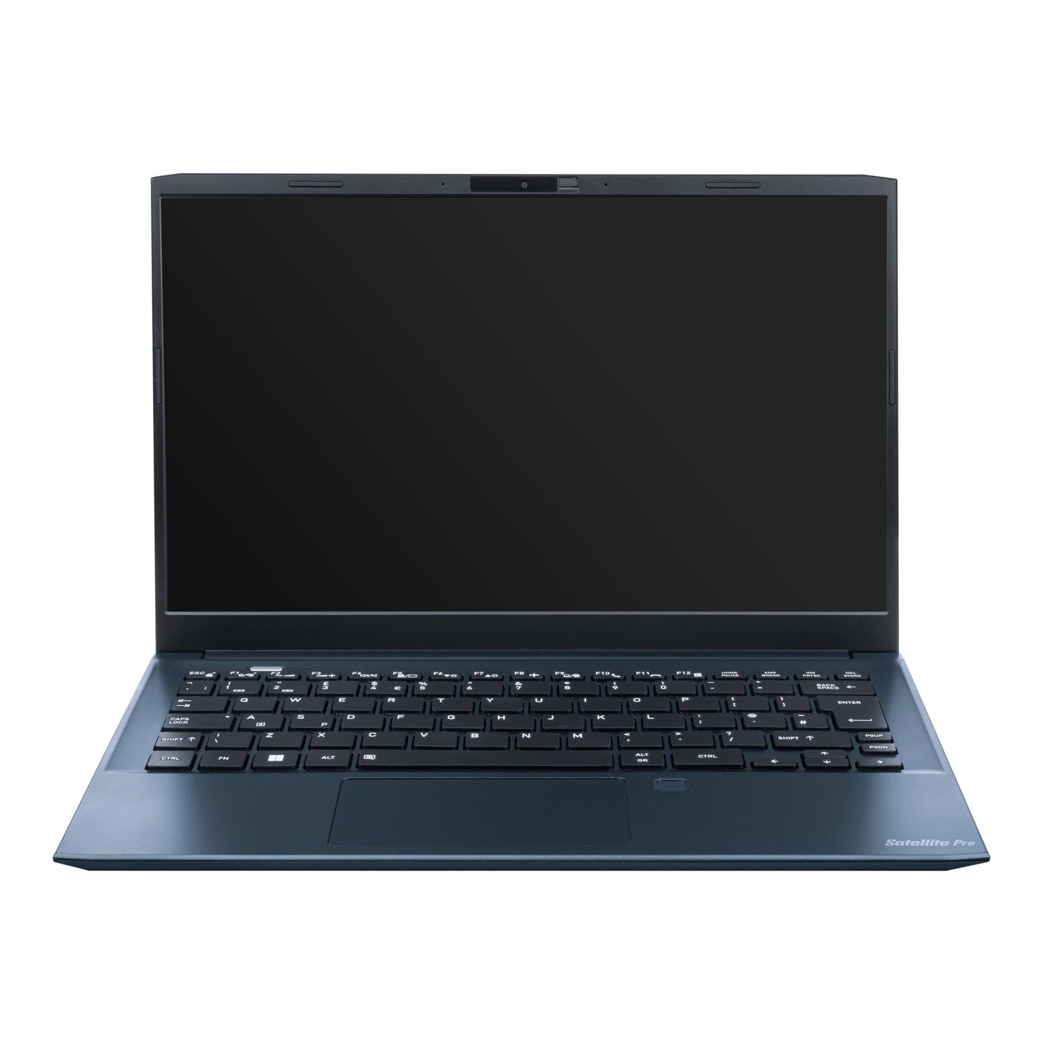 東芝 13.3インチ16GB SSD 256GB Dynabook RZ63 東芝 13.3インチ16GB SSD 256GB Dynabook RZ63 東芝『dynabook RZ63/A