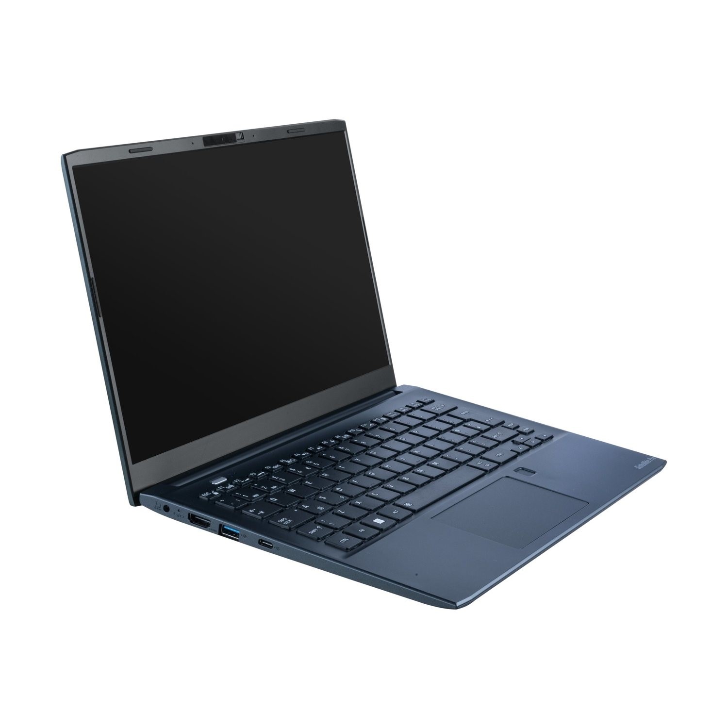 Toshiba Dynabook Satellite Pro C30-K Core i5-1235U 16GB 256GB SSD