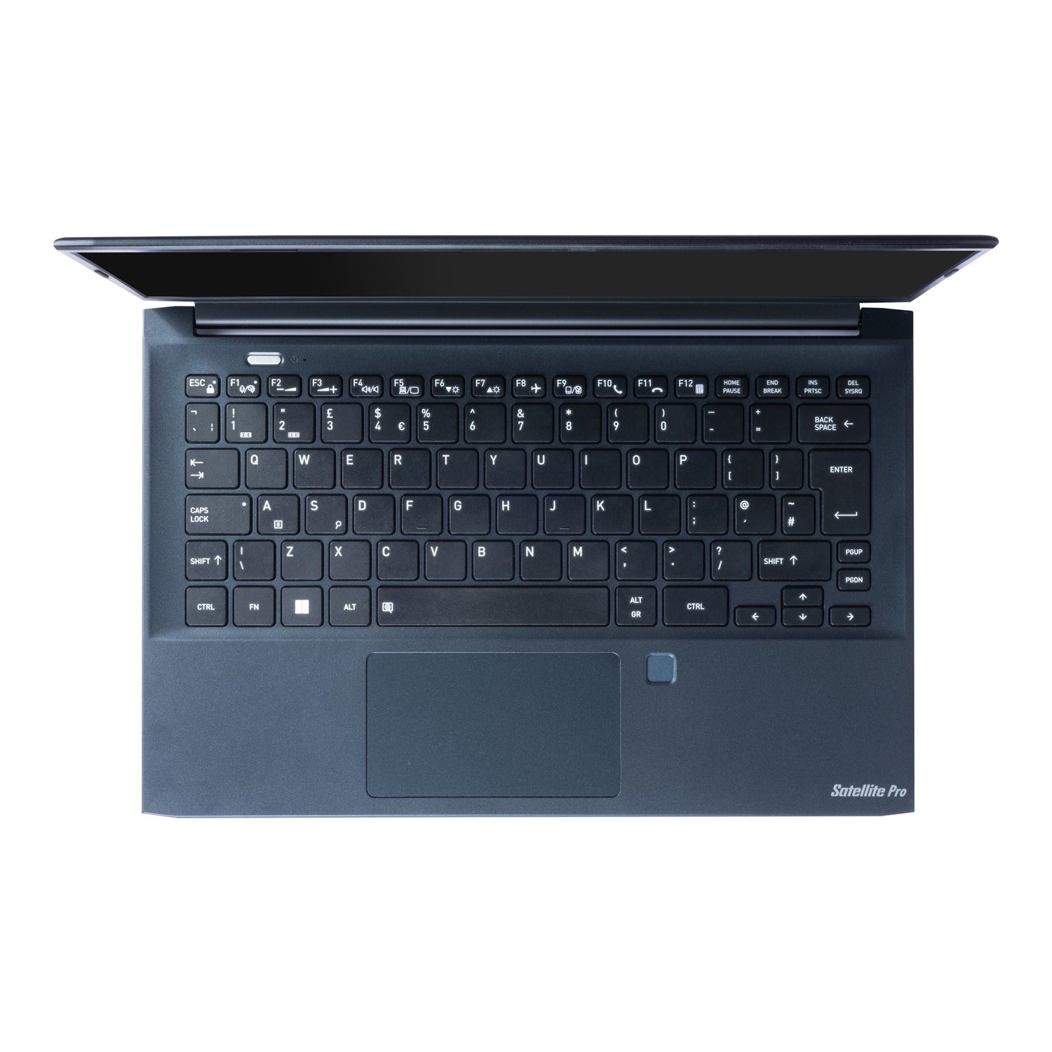 B12495 東芝 dynabook Satellite B554/K PB554KFB1R7HA71 Core i3 4000M 4GB ジャンク : Toshiba Laptop dynabook Satellite B35⁄R (Celeron