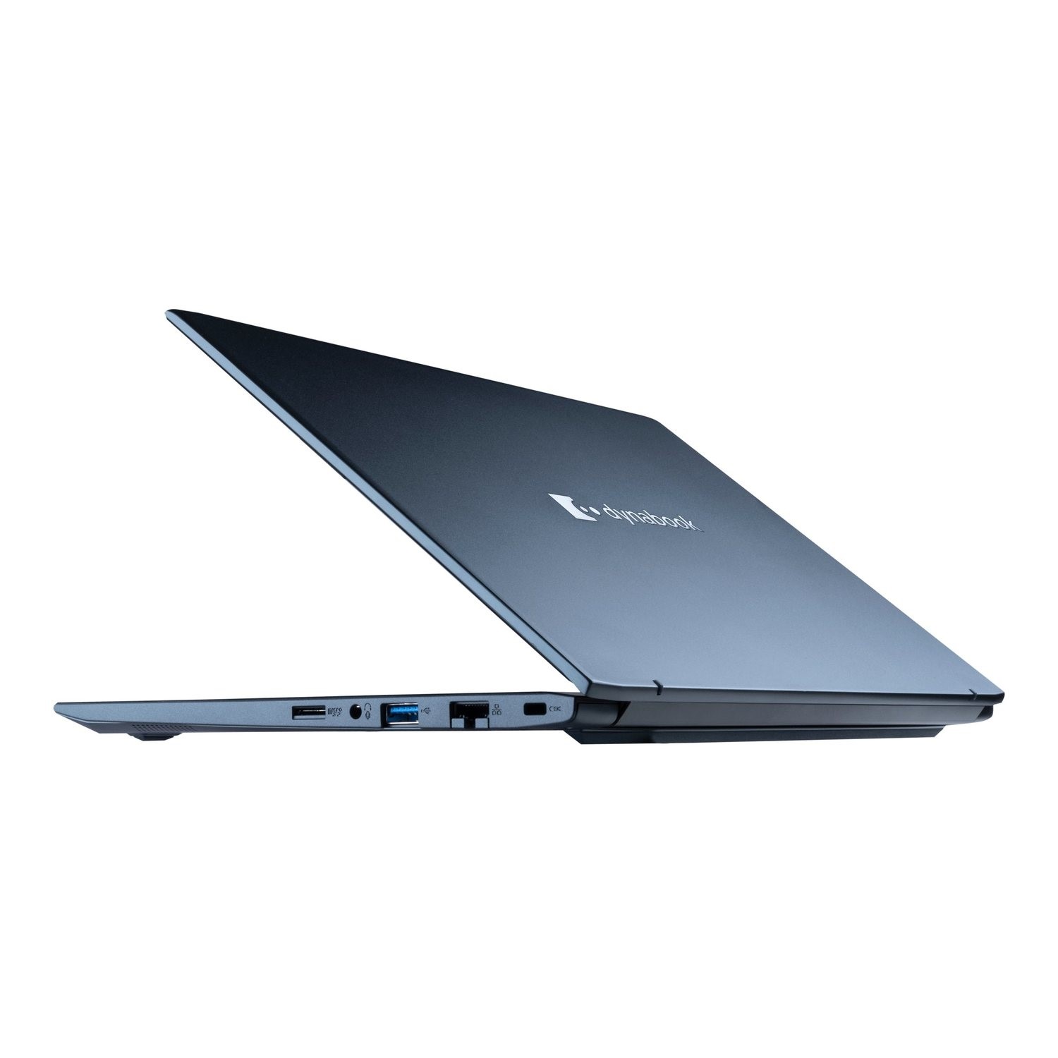 B12495 東芝 dynabook Satellite B554/K PB554KFB1R7HA71 Core i3 4000M 4GB ジャンク : Toshiba Laptop dynabook Satellite B35⁄R (Celeron