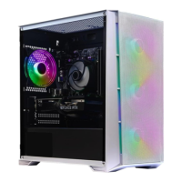 Refurbished ADMI AMD Ryzen 5 5500 16GB 1TB RTX 3050 Windows 11 Gaming PC