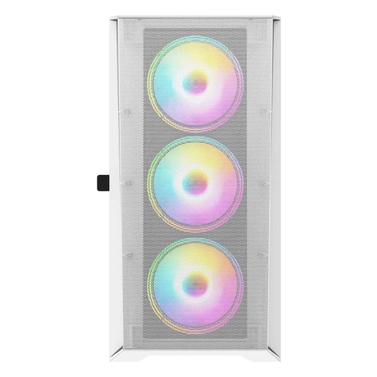 Refurbished ADMI AMD Ryzen 5 5500 16GB 1TB RTX 3050 Windows 11 Gaming PC
