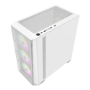 Refurbished ADMI AMD Ryzen 5 5500 16GB 1TB RTX 3050 Windows 11 Gaming PC