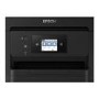 Epson WorkForce Pro A4 Multifunction Colour Inkjet Printer