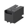Epson WorkForce Pro A4 Multifunction Colour Inkjet Printer