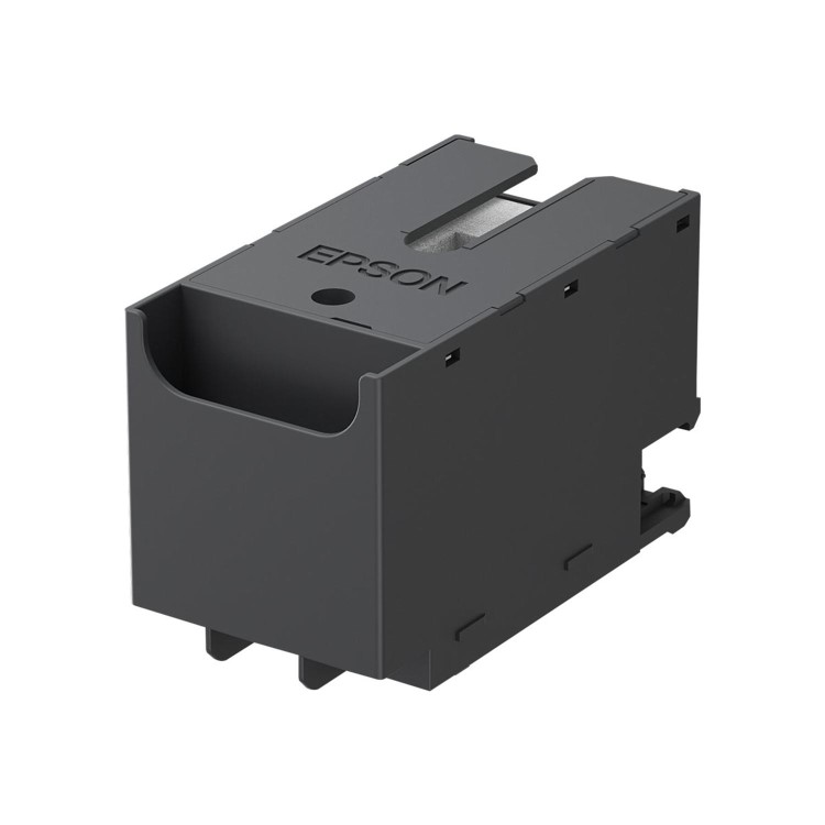 Epson WorkForce Pro A4 Multifunction Colour Inkjet Printer