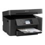 Epson WorkForce Pro A4 Multifunction Colour Inkjet Printer