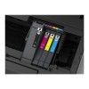 Epson WorkForce Pro A4 Multifunction Colour Inkjet Printer