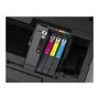 Epson WorkForce Pro A4 Multifunction Colour Inkjet Printer