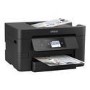 Epson WorkForce Pro A4 Multifunction Colour Inkjet Printer