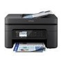 Epson WorkForce 2850DWF A4 Multifunction Colour Inkjet Printer