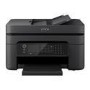 Epson WorkForce 2850DWF A4 Multifunction Colour Inkjet Printer