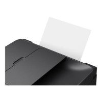 Epson WorkForce 2850DWF A4 Multifunction Colour Inkjet Printer