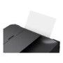 Epson WorkForce 2850DWF A4 Multifunction Colour Inkjet Printer