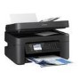 Epson WorkForce 2850DWF A4 Multifunction Colour Inkjet Printer