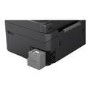 Epson WorkForce 2850DWF A4 Multifunction Colour Inkjet Printer