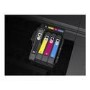 Epson WorkForce 2850DWF A4 Multifunction Colour Inkjet Printer