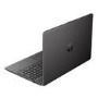 Refurbished HP 250R G9 Intel Core Ultra 5 16GB RAM 512GB SSD 15.6 Inch Windows 11 Pro Laptop