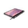 ASUS CX34 Intel Core i3 8GB RAM 256GB SSD 14 Inch Touchscreen Chromebook