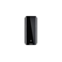 Refurbished Chillblast Fusion Pathfinder Elite AMD Athlon X4 950 8GB 1TB GTX 1050 Windows 10 Gaming Desktop 