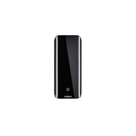 Refurbished Chillblast Fusion Pathfinder Elite AMD Athlon X4 950 8GB 1TB GTX 1050 Windows 10 Gaming Desktop 